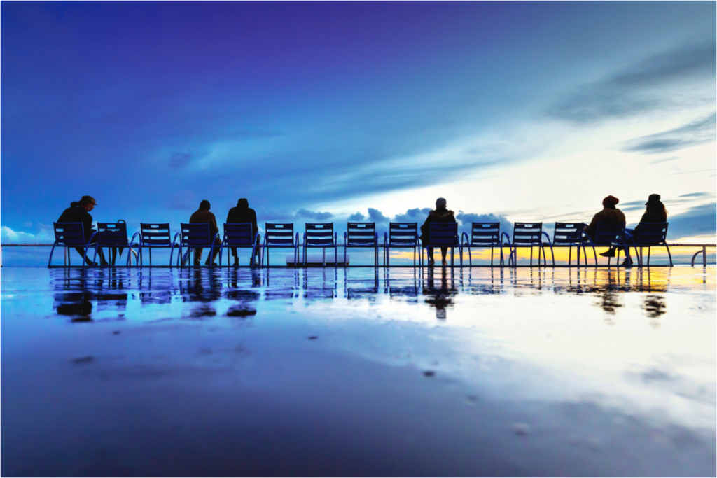 Main image Lueurs d'hivers