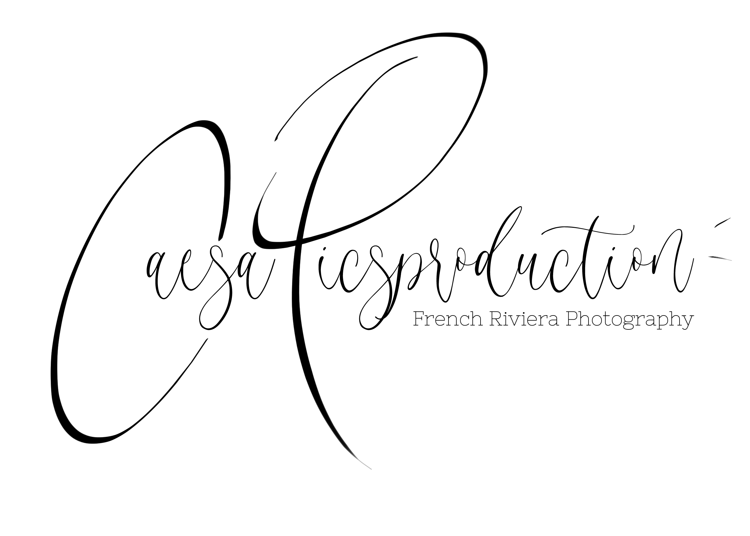 Caesa Picsproduction